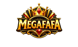 daftar slot akun ovo